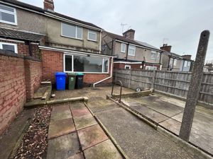 Photo 24- click for photo gallery